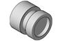REVIT Model